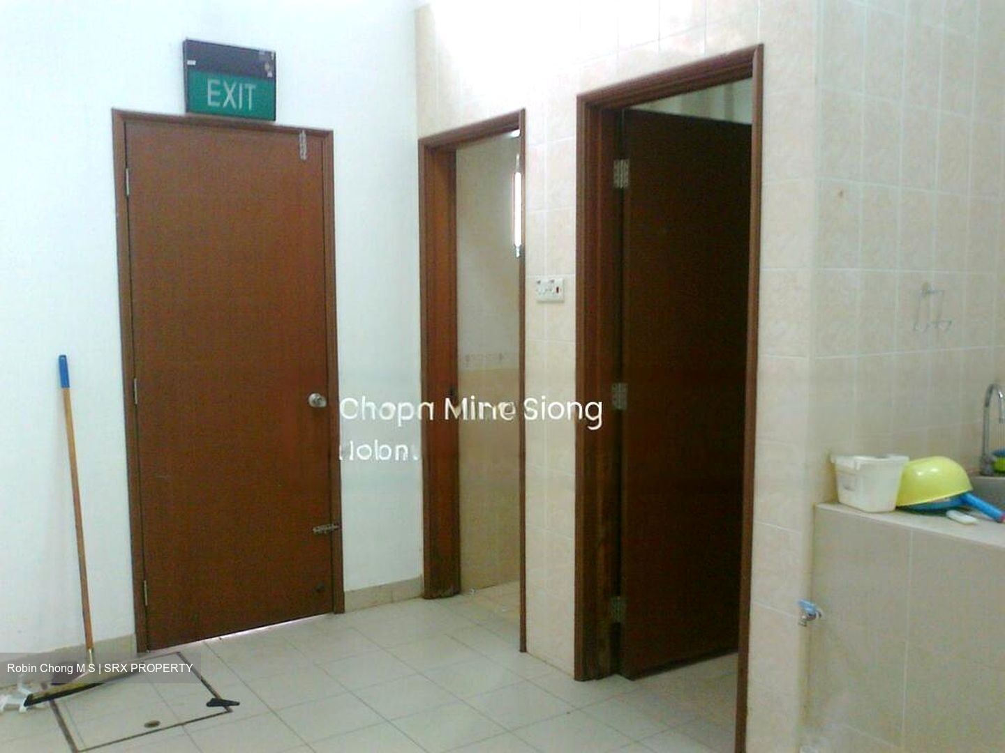 Race Course Road (D8), Shop House #559844351